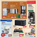 Marktkauf Prospekt Seite 31