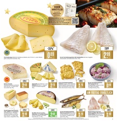 Marktkauf Prospekt - Angebote ab 08.12.