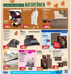 Marktkauf Prospekt - Angebote ab 08.12.