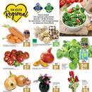 Marktkauf Prospekt Seite 3