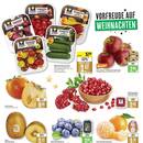 Marktkauf Prospekt Seite 2