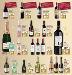 Marktkauf Prospekt - Angebote ab 08.12.