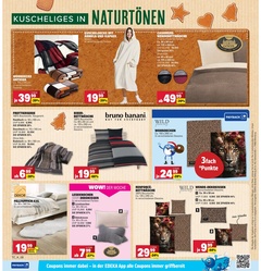 Marktkauf Prospekt - Angebote ab 08.12.