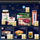 Marktkauf Prospekt Seite 3