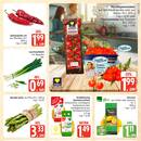 Marktkauf Prospekt Seite 11