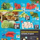 Marktkauf Prospekt Seite 3