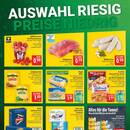 Marktkauf Prospekt Seite 2