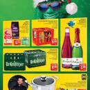 Marktkauf Prospekt Seite 3