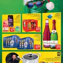 Marktkauf Prospekt Seite 3