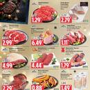 Marktkauf Prospekt Seite 2