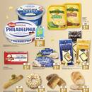 Marktkauf Prospekt Seite 14