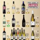 Marktkauf Prospekt Seite 27