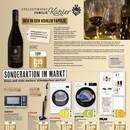 Marktkauf Prospekt Seite 34