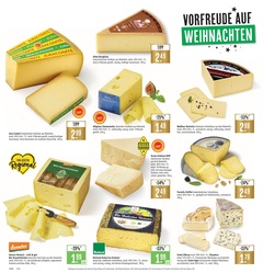 Marktkauf Prospekt - Angebote ab 15.12.