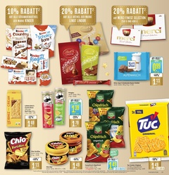 Marktkauf Prospekt - Angebote ab 15.12.