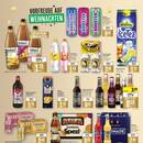 Marktkauf Prospekt Seite 30