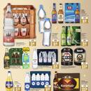 Marktkauf Prospekt Seite 31