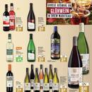 Marktkauf Prospekt Seite 27