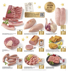 Marktkauf Prospekt - Angebote ab 15.12.