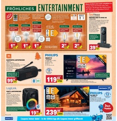 Marktkauf Prospekt - Angebote ab 15.12.