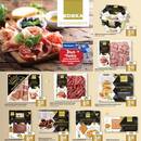 Marktkauf Prospekt Seite 2