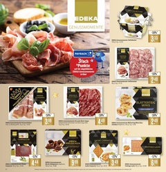 Marktkauf Prospekt - Angebote ab 15.12. - Seite 2