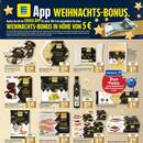 Marktkauf Prospekt Seite 3