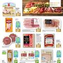 Marktkauf Prospekt Seite 11