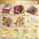 Marktkauf Prospekt Seite 34