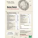 Marktkauf Prospekt Seite 54