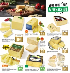 Marktkauf Prospekt - Angebote ab 15.12.