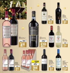 Marktkauf Prospekt - Angebote ab 15.12.