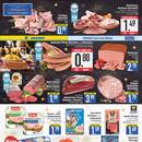 Marktkauf Prospekt Seite 5