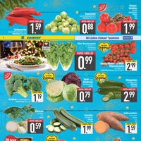 Marktkauf Prospekt Seite 2