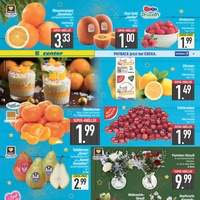 Marktkauf Prospekt Seite 3