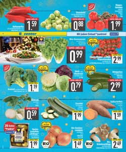 Marktkauf Prospekt - Angebote ab 22.12. - Seite 2