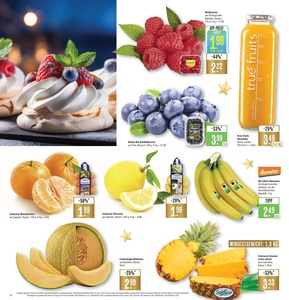Marktkauf Prospekt - Angebote ab 22.12. - Seite 2