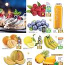 Marktkauf Prospekt Seite 2