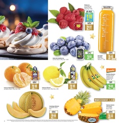 Marktkauf Prospekt - Angebote ab 22.12. - Seite 2