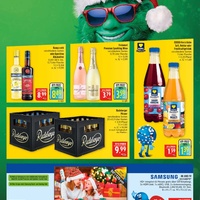 Marktkauf Prospekt Seite 3