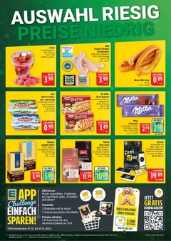 Marktkauf Prospekt - Angebote ab 22.12. - Seite 2