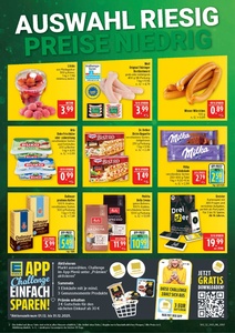 Marktkauf Prospekt - Angebote ab 22.12. - Seite 2