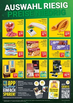 Marktkauf Prospekt - Angebote ab 22.12. - Seite 2