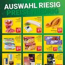 Marktkauf Prospekt Seite 2