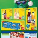 Marktkauf Prospekt Seite 3