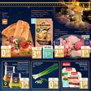 Marktkauf Prospekt Seite 3