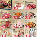 Marktkauf Prospekt Seite 2