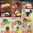 Marktkauf Prospekt Seite 3