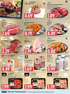 Marktkauf Prospekt - Angebote ab 22.12. - Seite 2