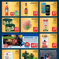 Marktkauf Prospekt Seite 3